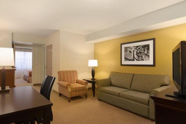 Country Inn & Suites By Radisson, Dundee, Mi Extérieur photo