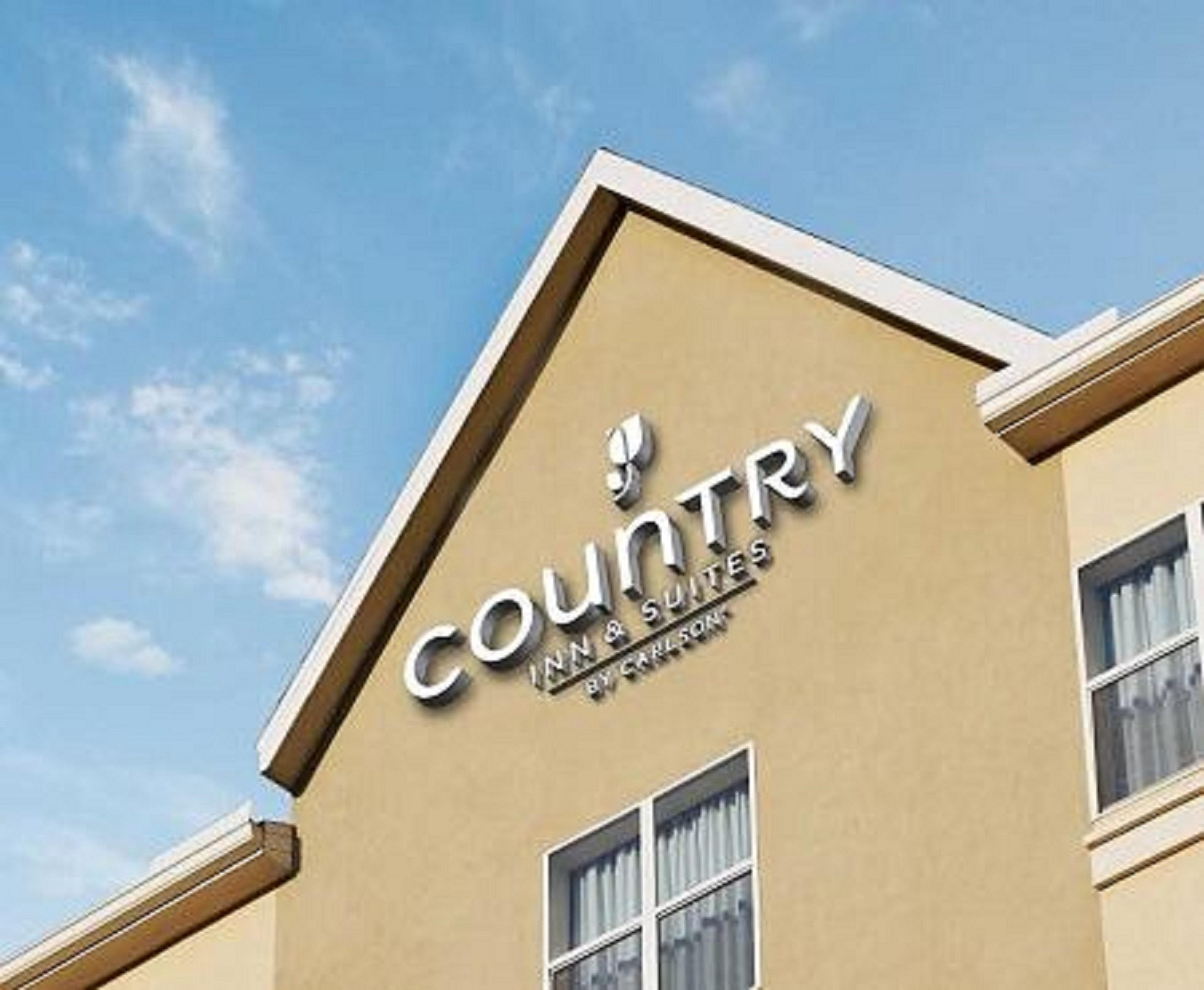 Country Inn & Suites By Radisson, Dundee, Mi Extérieur photo