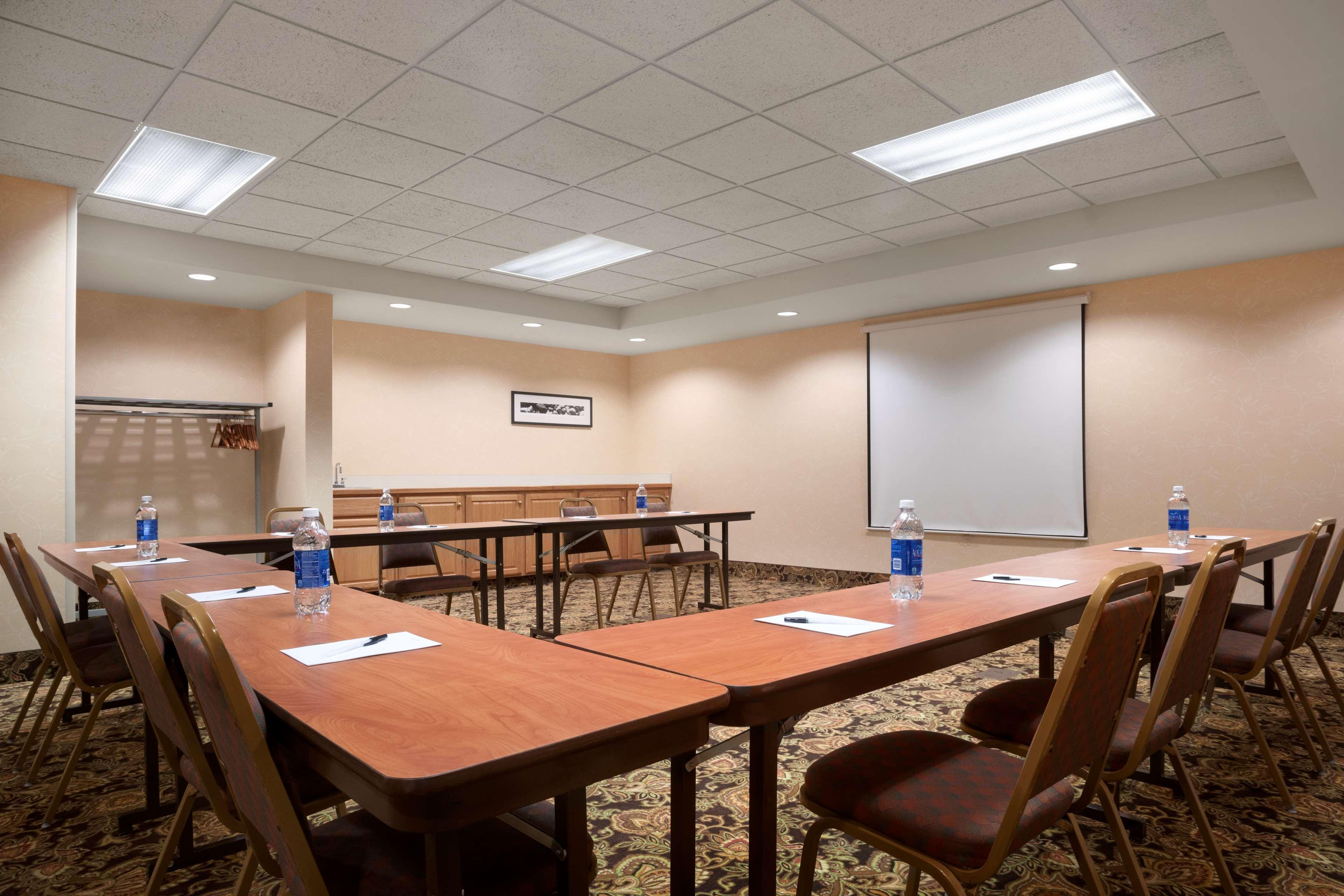 Country Inn & Suites By Radisson, Dundee, Mi Extérieur photo
