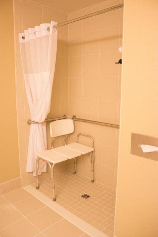 Country Inn & Suites By Radisson, Dundee, Mi Extérieur photo